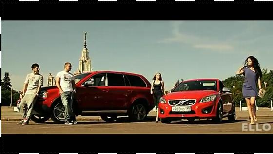 Bianka ft. St1m - Moe leto